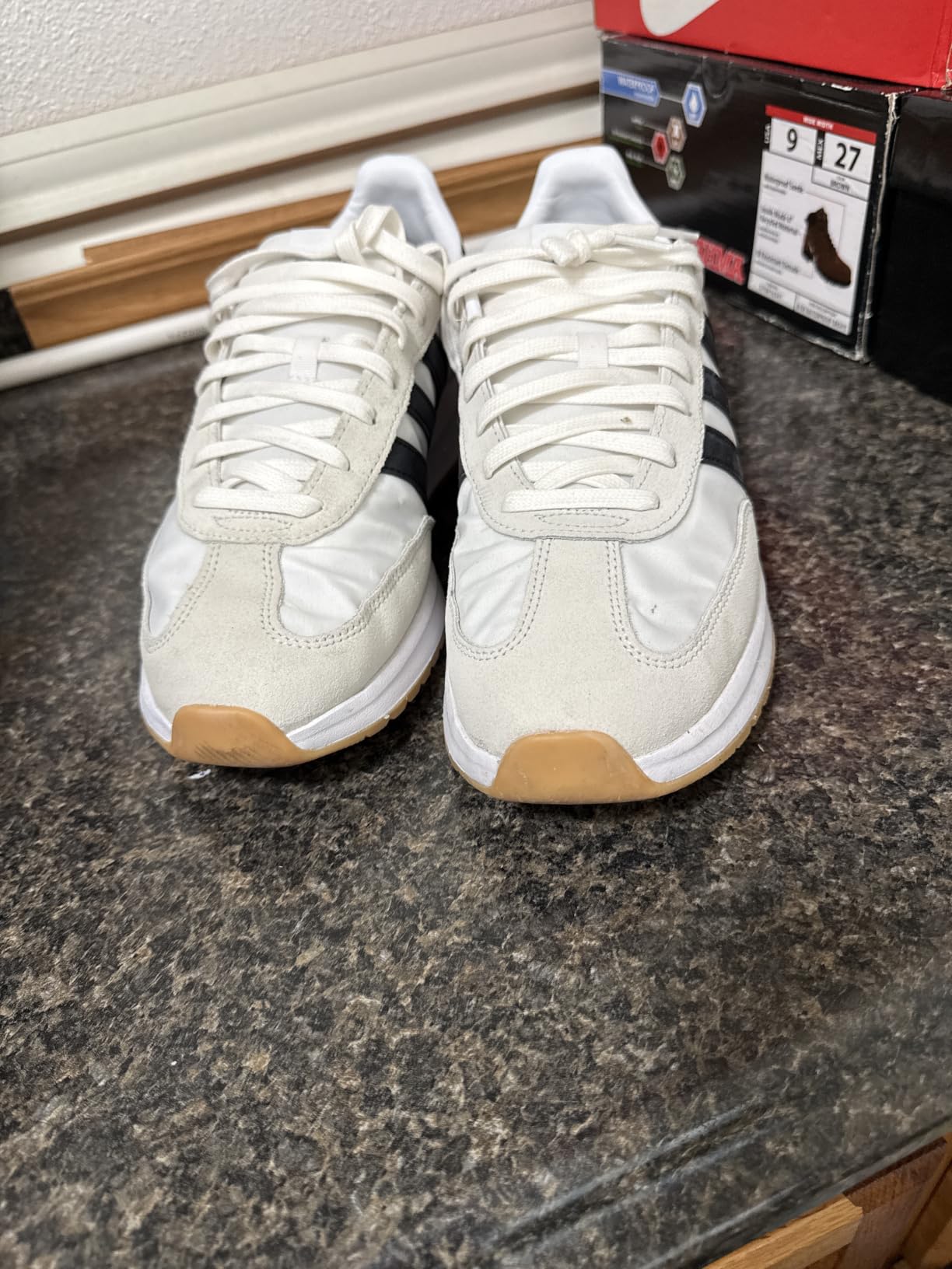 Customer Image