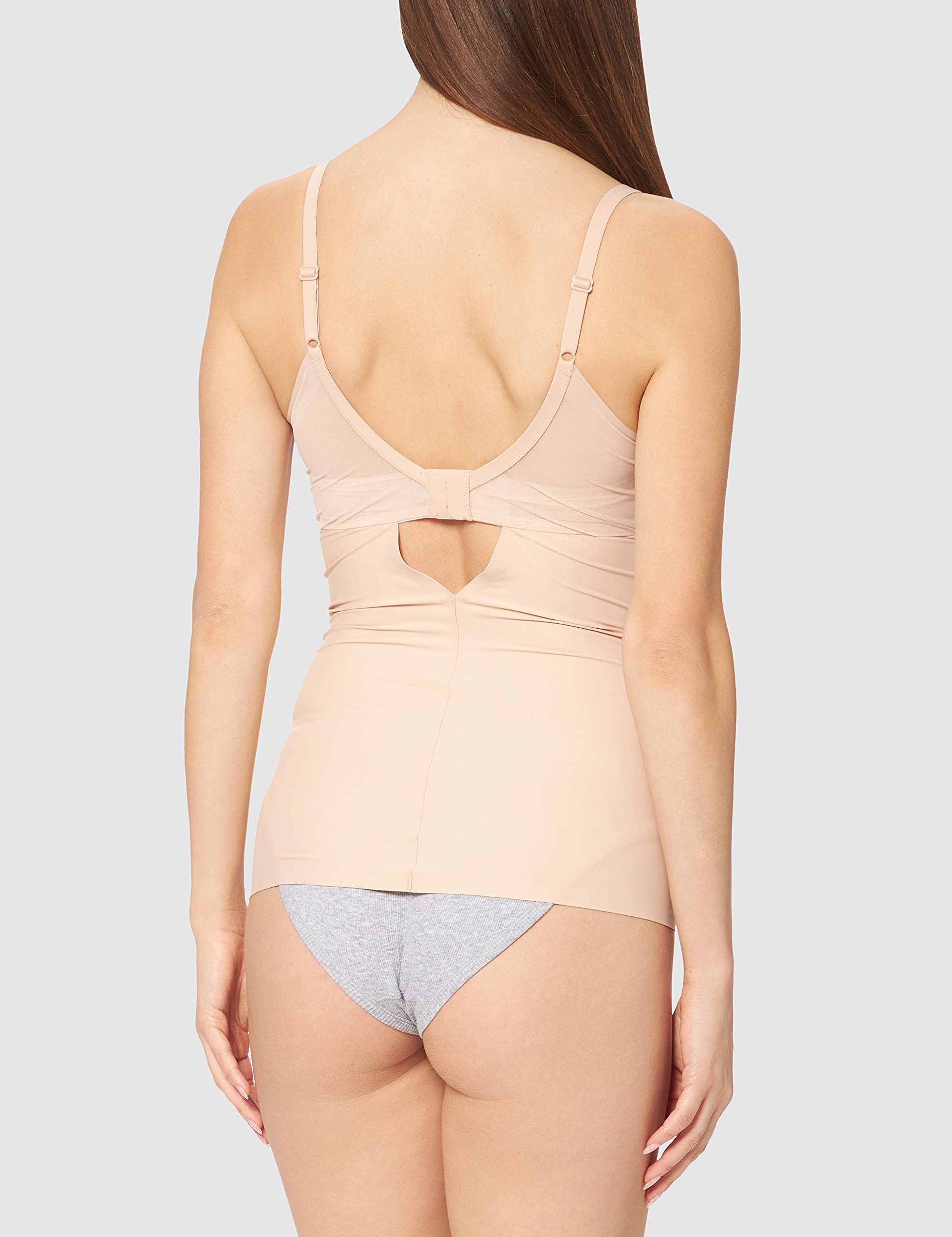 Triumph Triumph Shape Smart Bra-Shirt Sous-Vêtement Femme