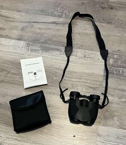 Review Image by DoreCustomMade