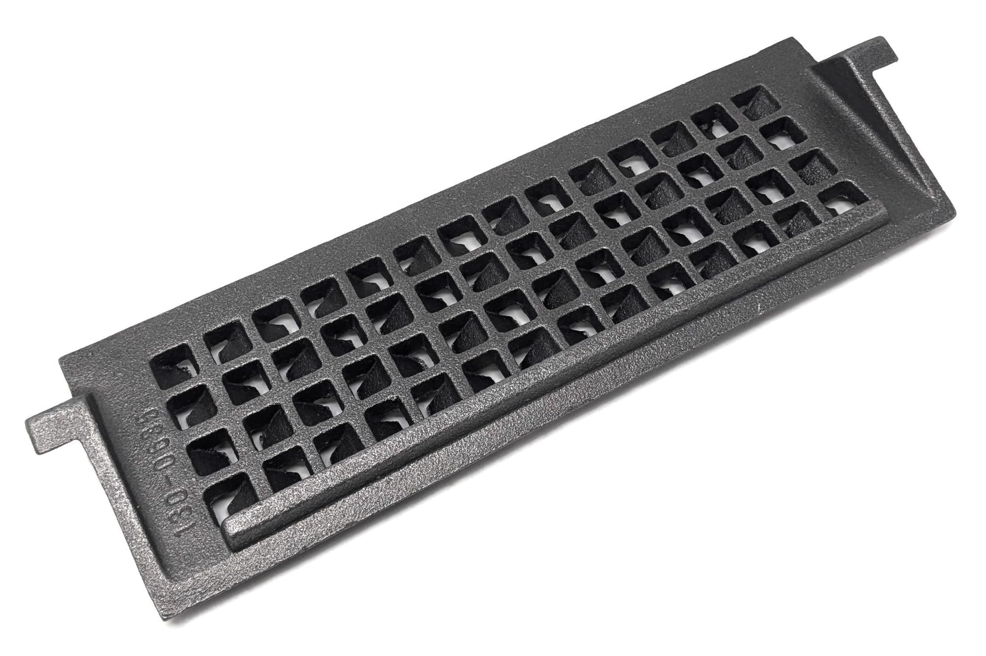 Amazon.co.jp: Midwest Hearth SRV1300635 バーモントキャスティング