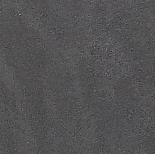 Miniatura 5 de Sillón reclinable eléctrico de gel carbón con asiento y reposabrazos, color de almacenamiento, base de metal y madera