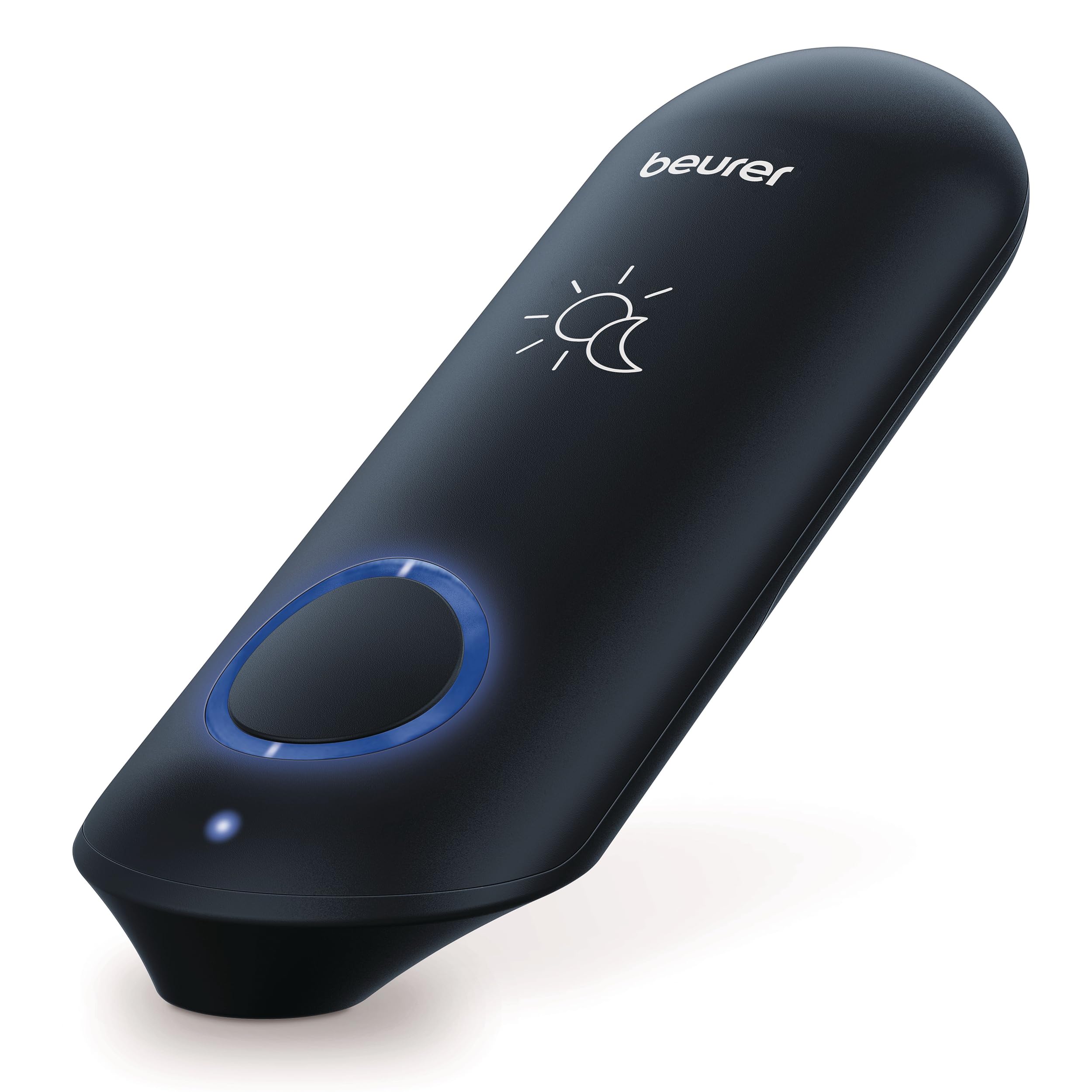 – BR90 Insect Bite Healer, Insect Bite Reliever For The Treatment Of Insect Bites And Stings, Natural Relief From Itching And Swelling Without Medication, Day & Night With Optional Light