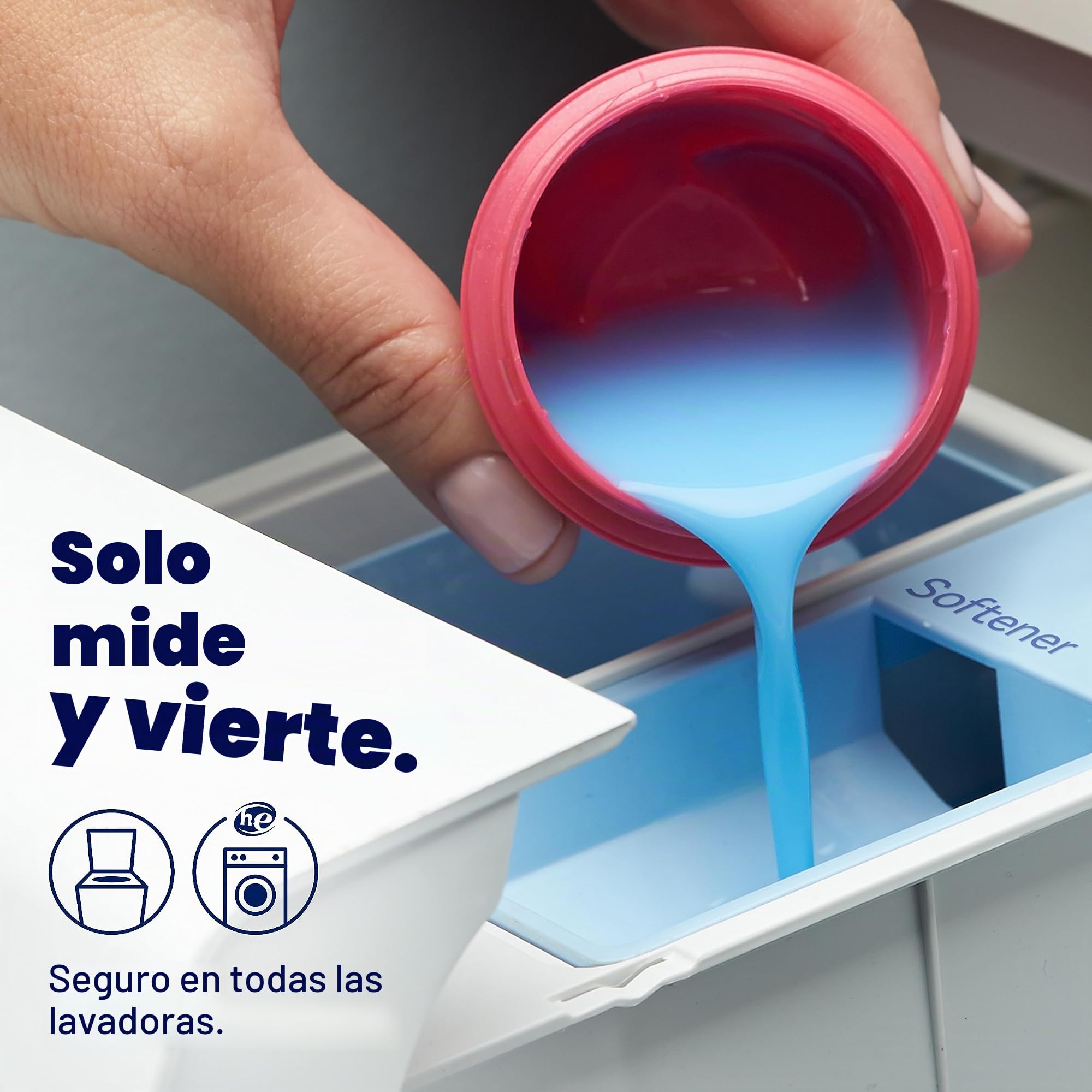Downy Ultra Suavizante de tela - Perlas de aroma fresco de 1,445.8 g