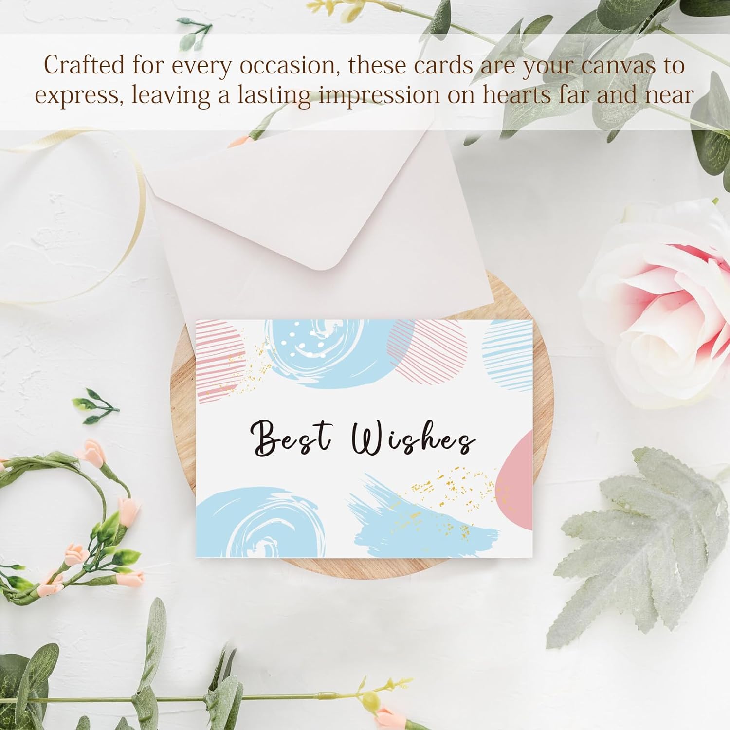 Christian Religious Gifts for Women, Birthday Gifts, Graduation Gifts for Her, Inspirational Bible Jar, Spiritual Religious Catholic Baptism Gifts, Gift Basket with 16 Oz Glass Cup, Makeup Bag - Image 6