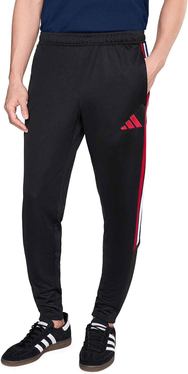 adidas Mens Tiro26l PNT