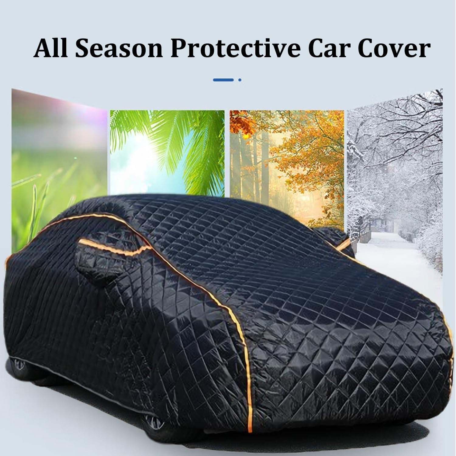 シルビア LSE-X スペシャルターボ 1/28 当時物 日産 シルビア LSE