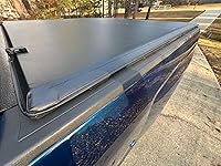 Review Image by Chris Chris