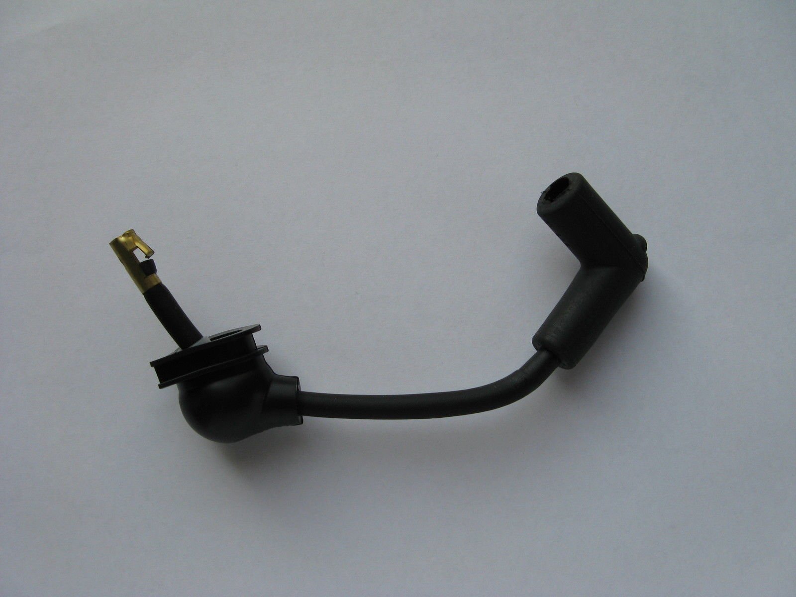 Amazon.com: MERCURY Cable Assy : Automotive