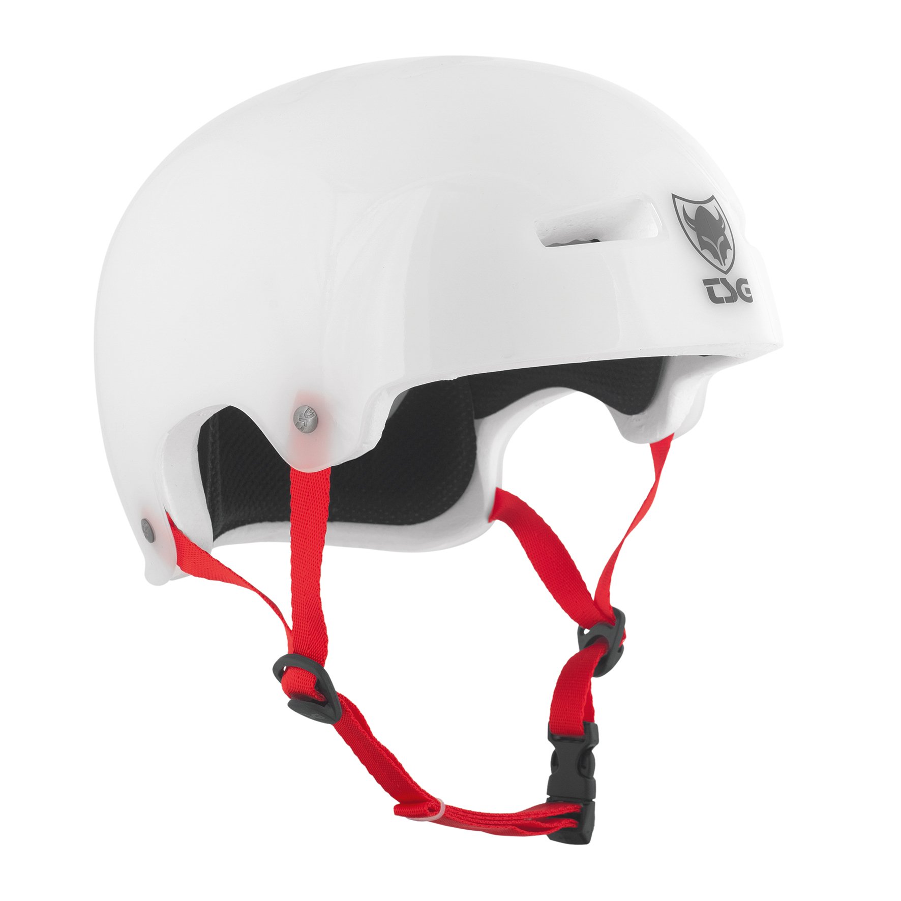 TSG, Casco Evolution Graphic Special