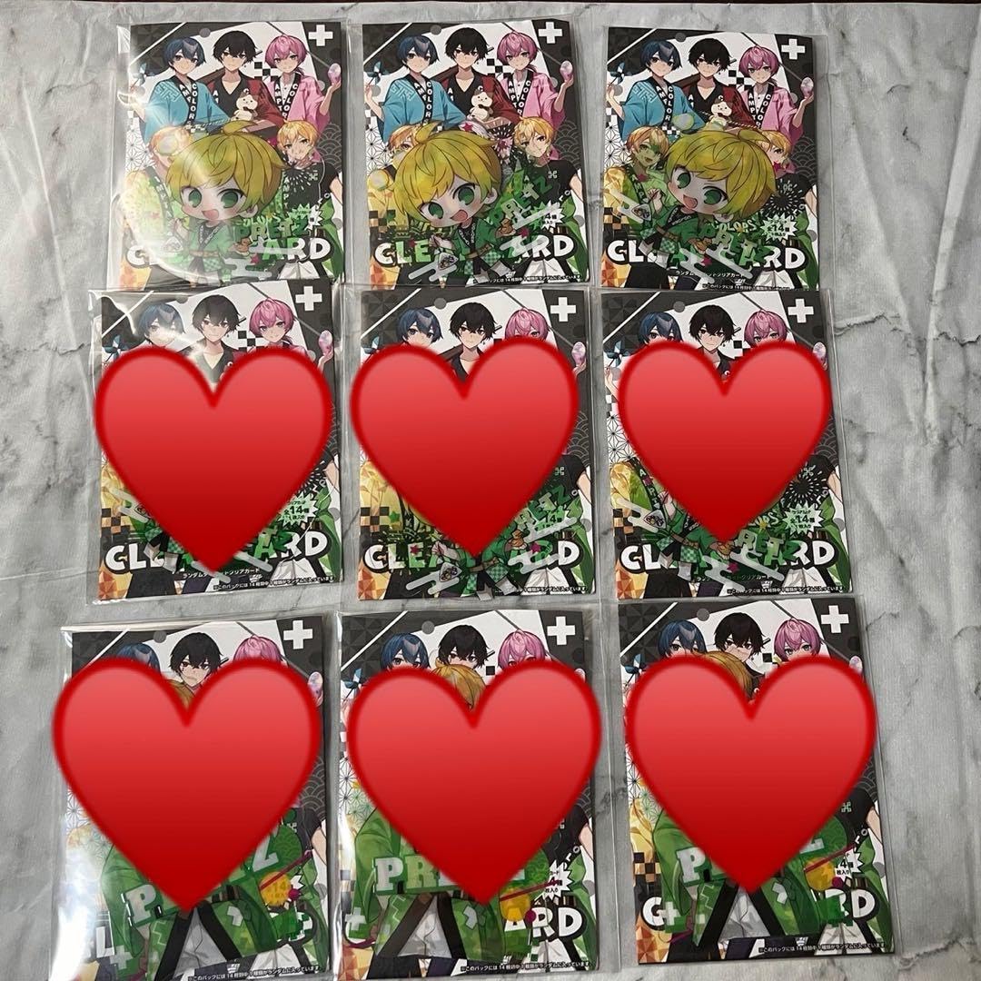 Amazon.co.jp: AMPTAKxCOLORS アンプタックカラーズ ぷりっつ : おもちゃ