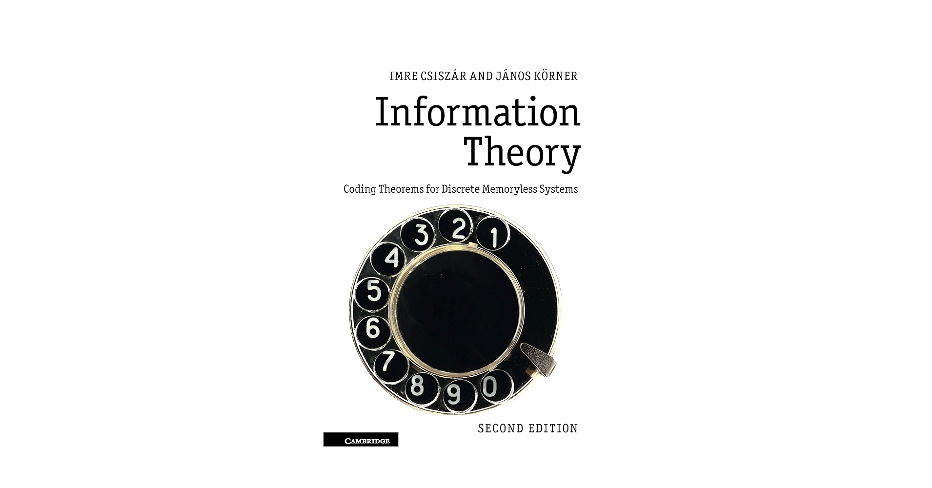 洋書 ELEMENTS OF INFORMATION THEORY Elements of Information Theory (Wiley Series in