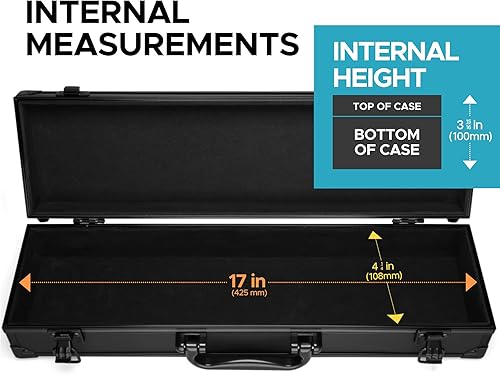Miniatura 7 de Estuche de Cartas de Juego Compatible con Magic The Gathering, Yugioh y otros Juegos de Cartas Incluye 8 separadores Capacidad para 1400 cartas