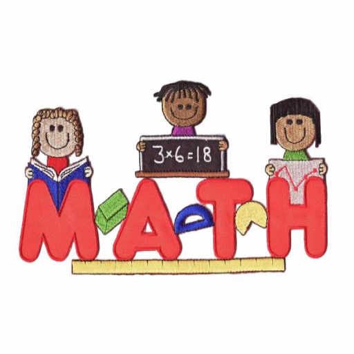 Free Online Math Courses App on Amazon Appstore