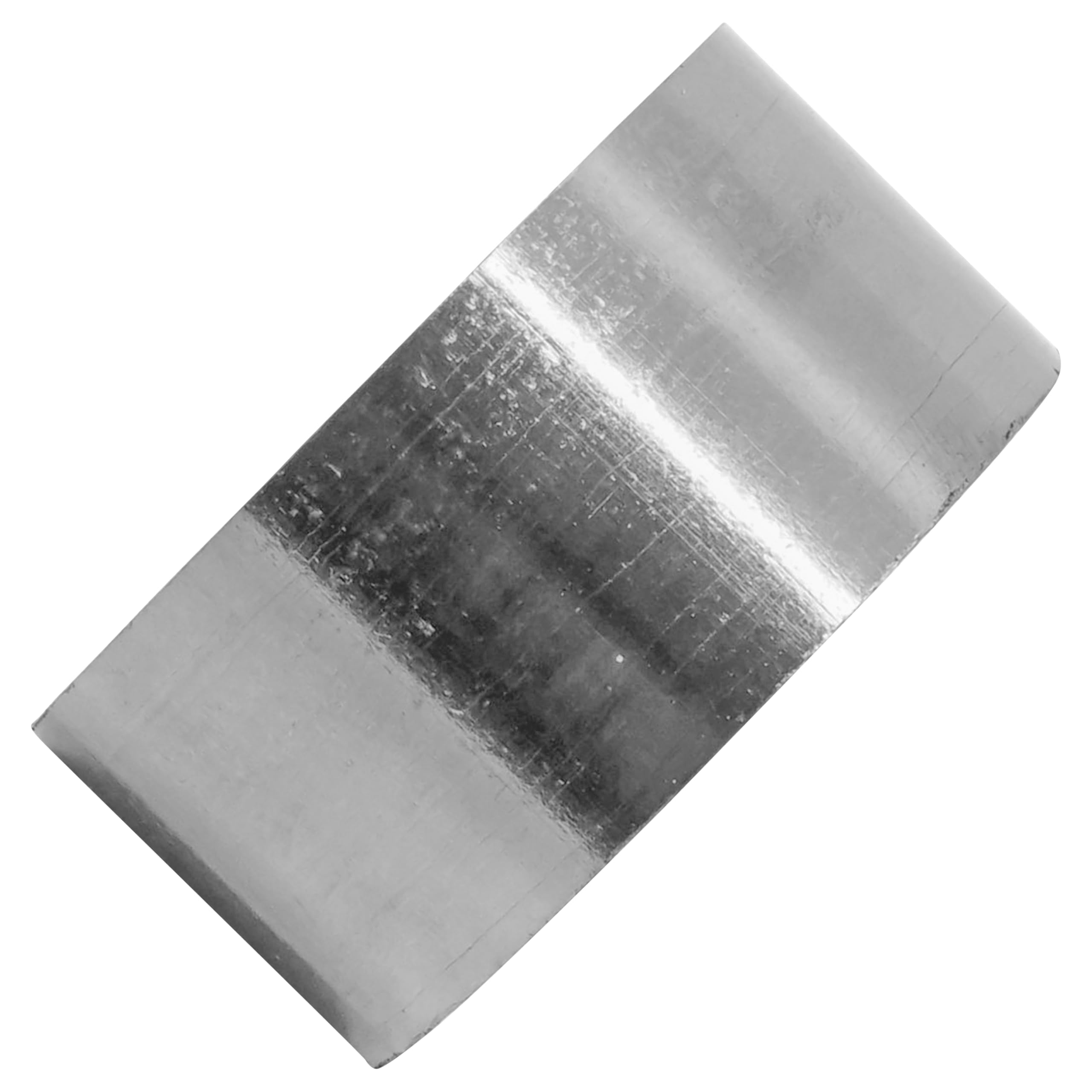 ジャキールちゃん リクエスト品 Amazon.com: Caltric Muffler Gasket Compatible with Kawasaki