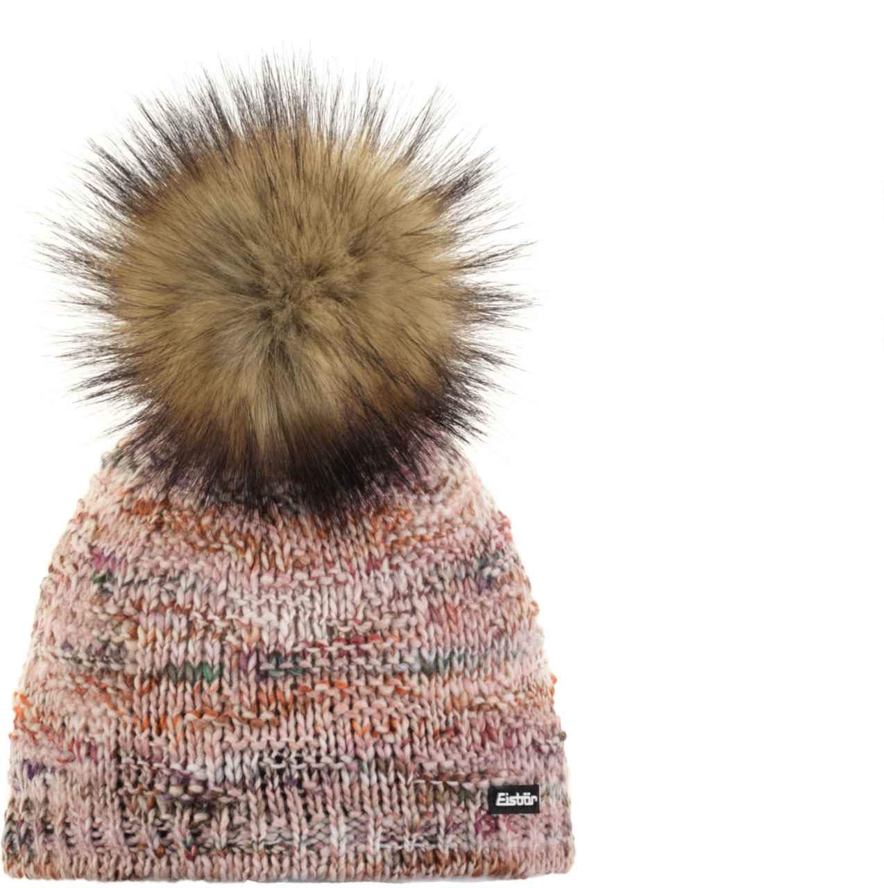 Eisbär