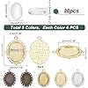 Product Photo 7