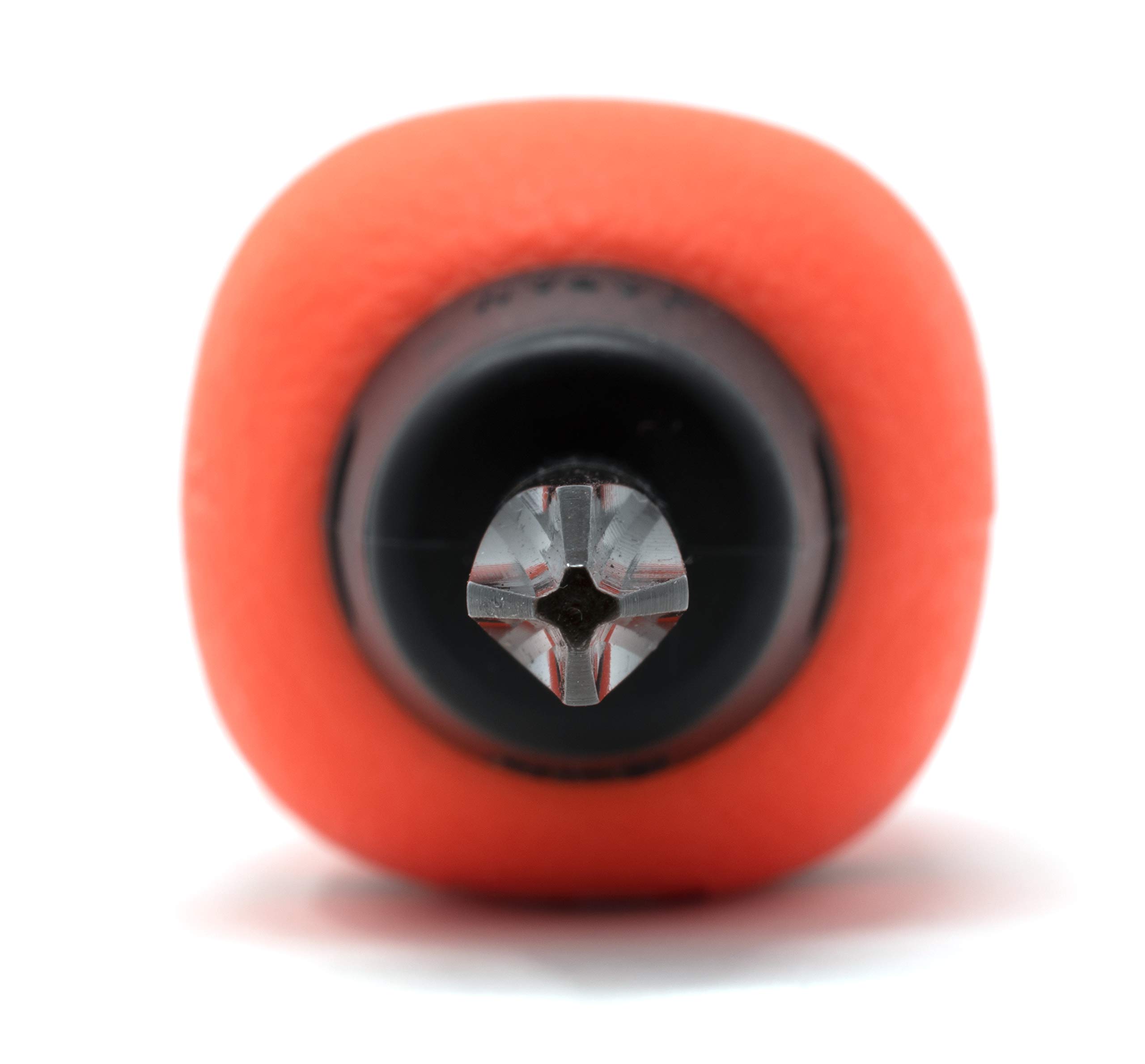 RW 0159-100 JIS (Japanese Industrial Standard) Screwdriver