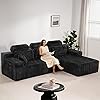 Product Photo 8