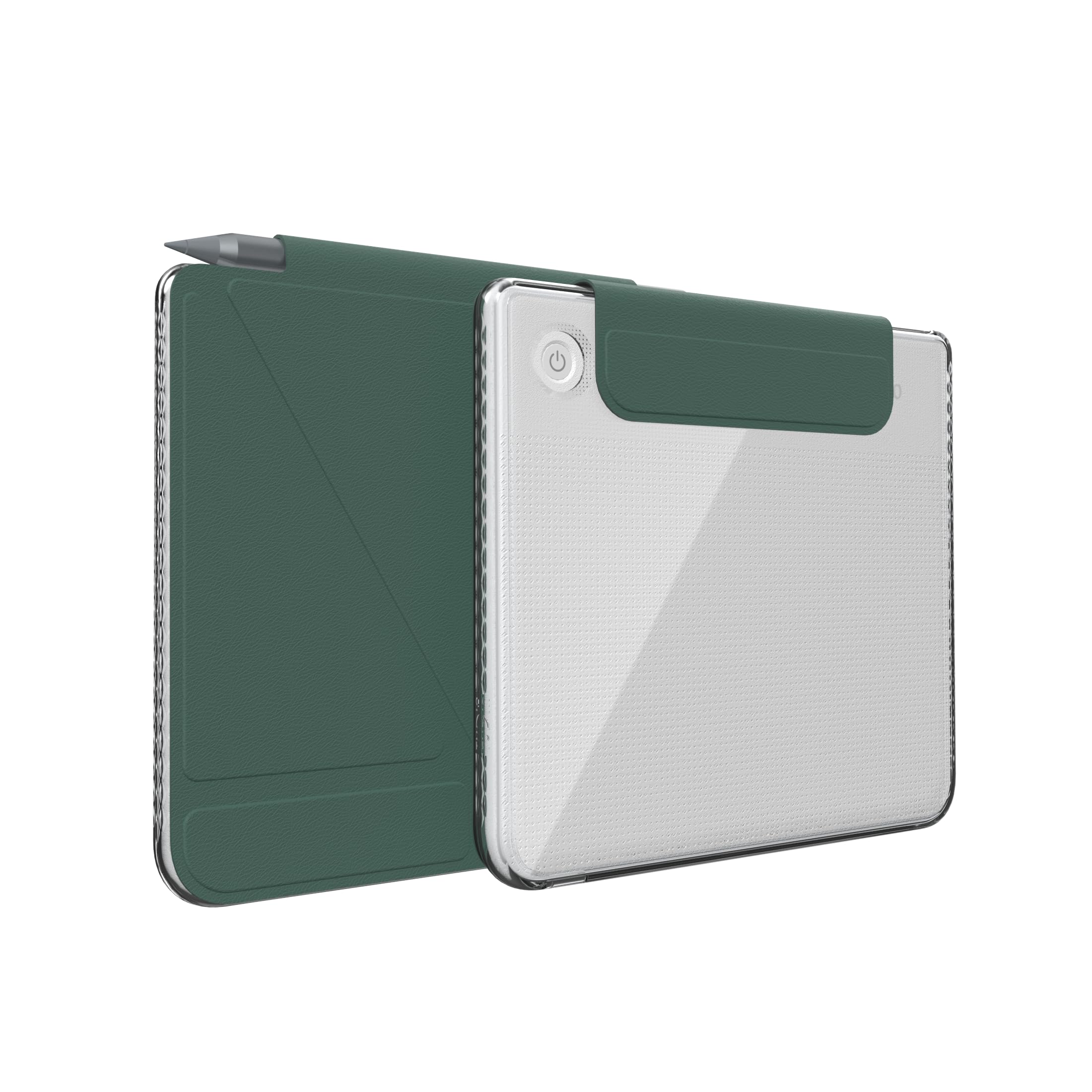 Photo 1 of TUDIA M-Flip V2 for Kobo Libra Colour Case | Fits with/Without Stylus