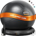 yoga ball chair Top3商品
