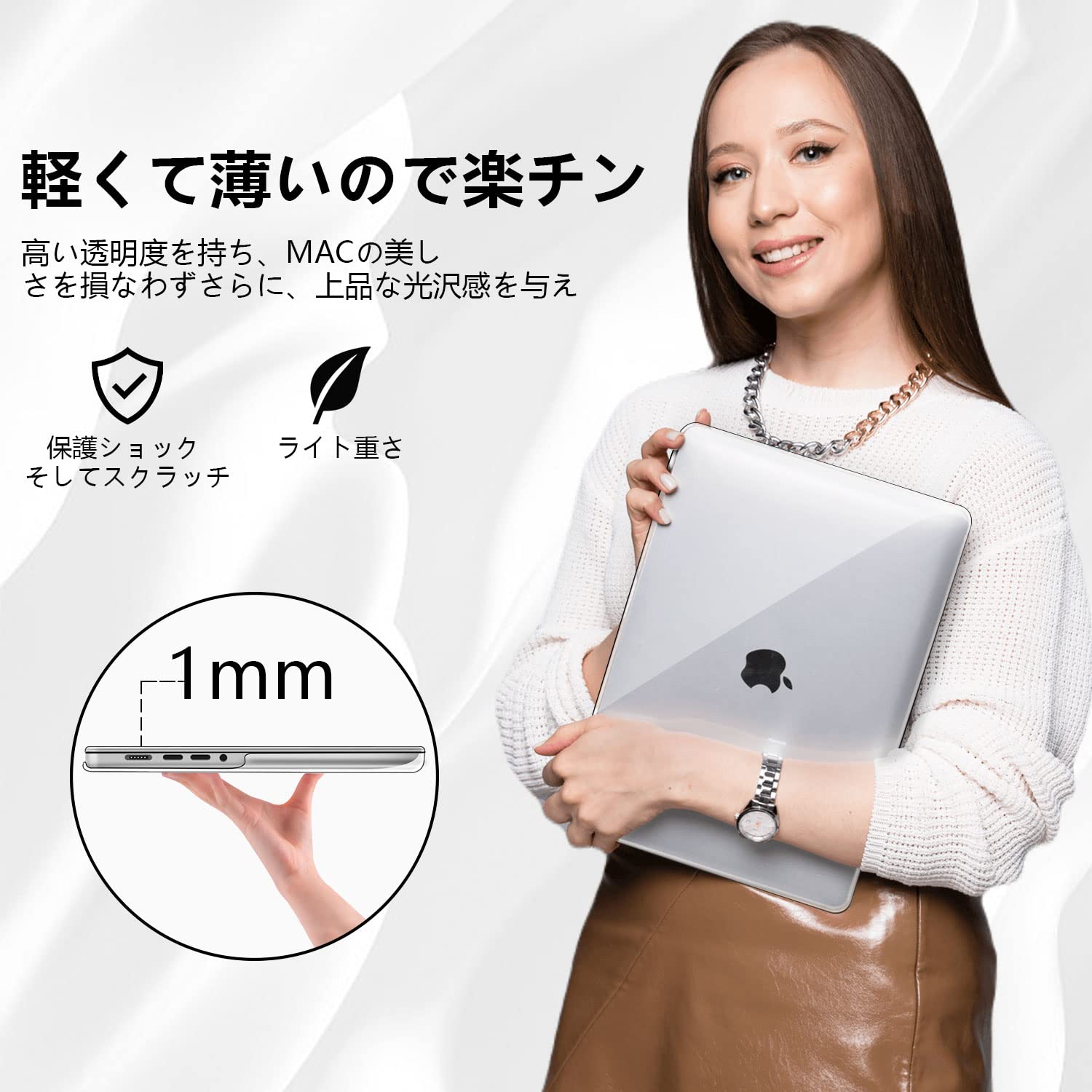 Amazon.co.jp: 【MacBook Pro 14インチケース用】M1 Max/M3/M3 Pro/M3