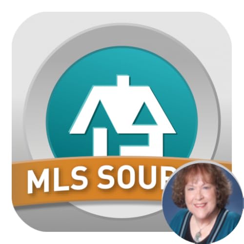 Marlene Bird Mobile MLS - //medicalbooks.filipinodoctors.org