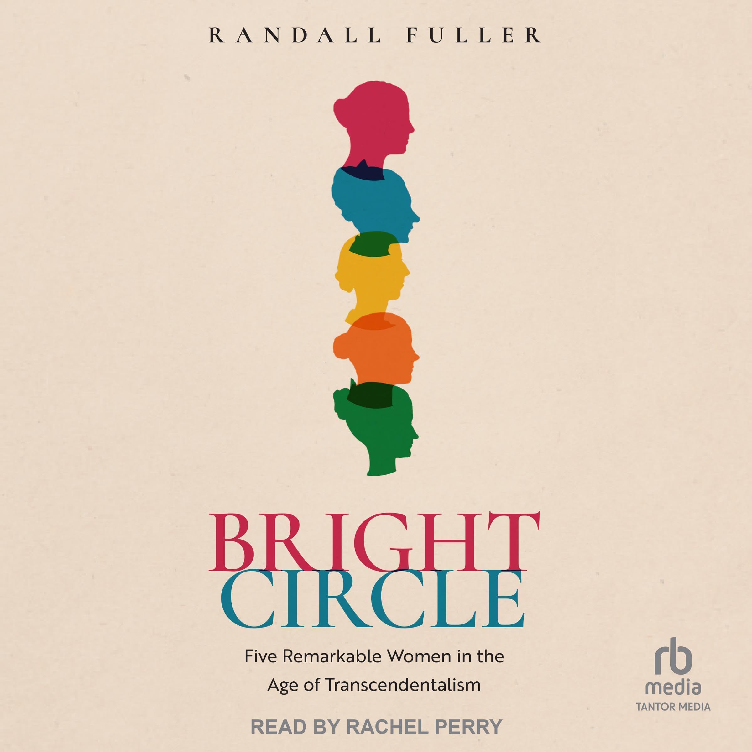 Bright Circle