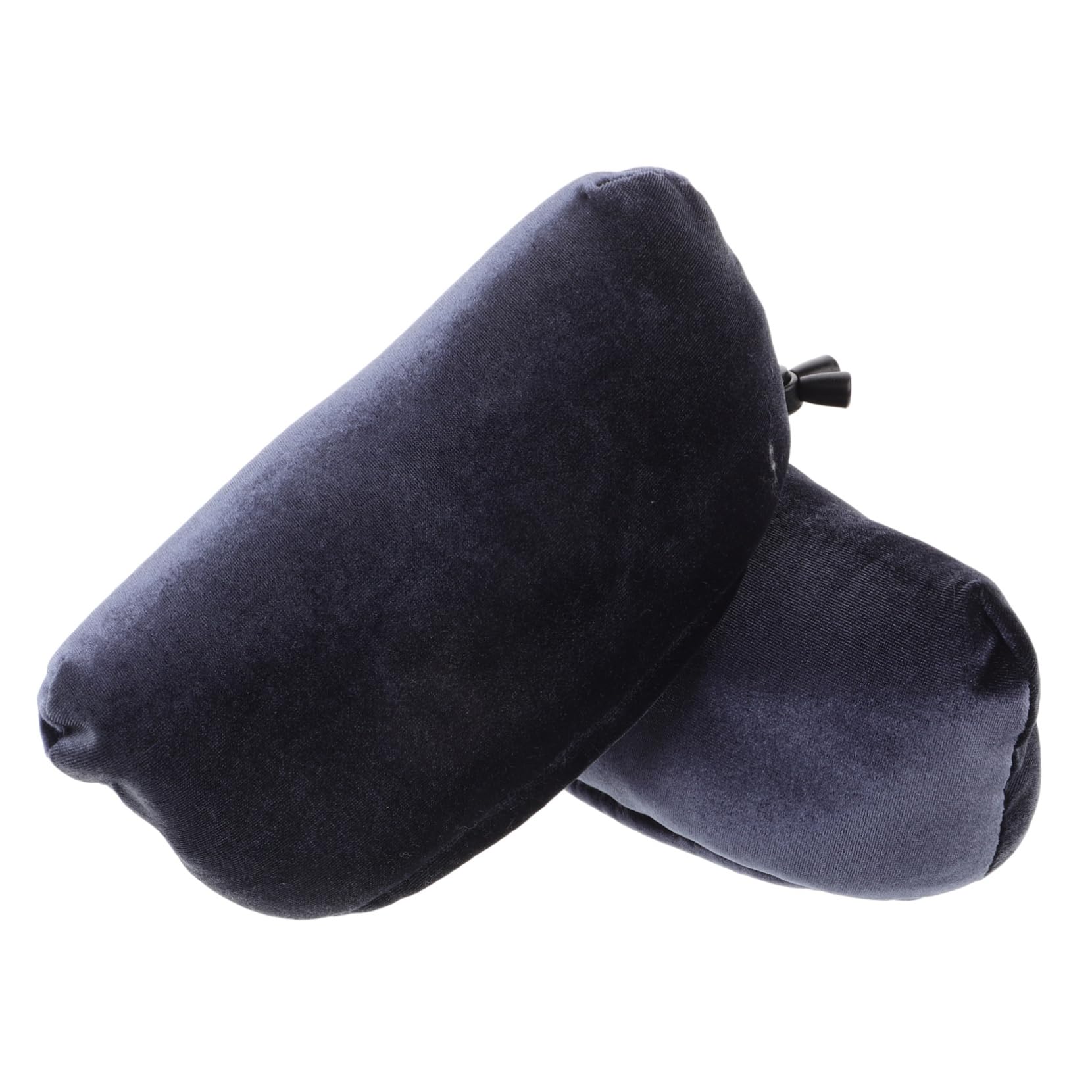 IWOWHERO 1 Pair Crutch Cover Crutch Supply Crutch Handle Cover Crutch Handle Grip Crutch Pads for Armpits Crutch Underarm Cushions Crutches Padding Cover Crutch Pillow Covers Sponge Grey