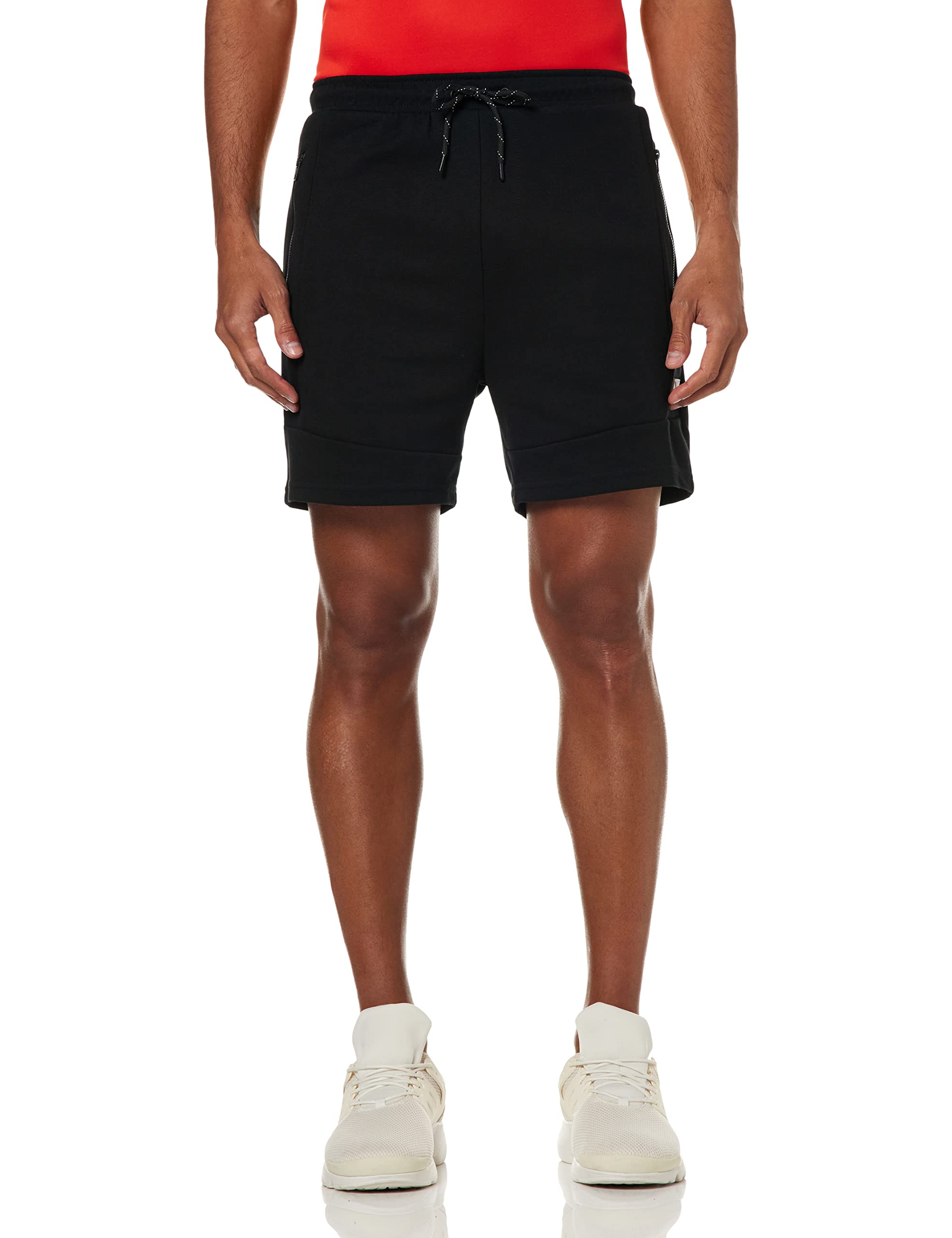 Jack & Jones Sweat Shorts Regular Fit Sweat Shorts