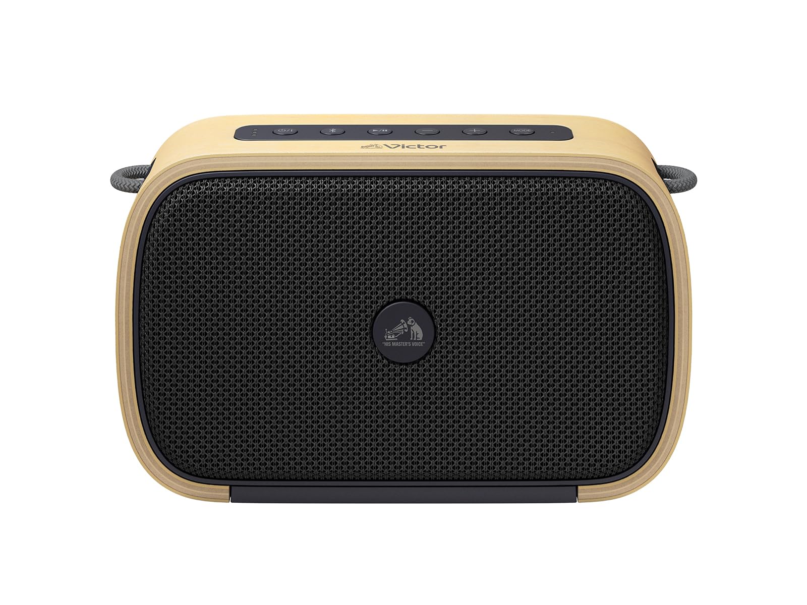 JVCケンウッド Victor SP-WS04BT-C Bluetooth JVCKENWOOD Victor SP-WS04BT-C Bluetooth Speaker, Wireless Mini