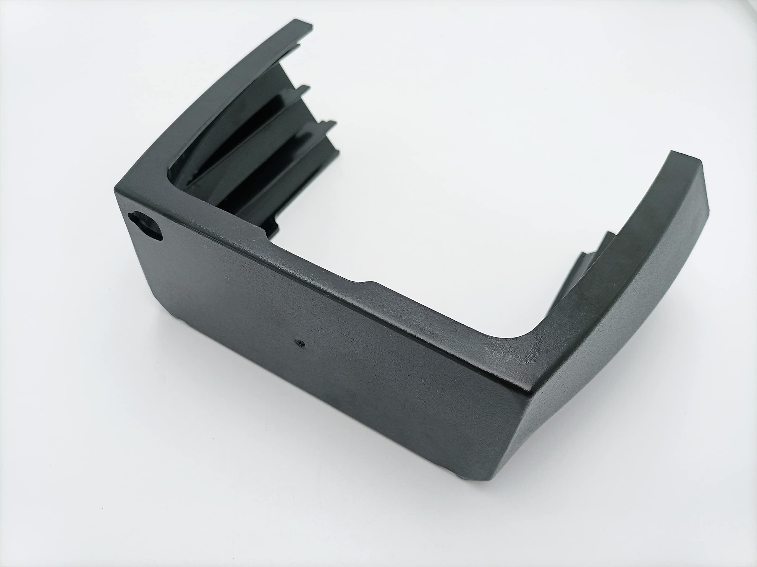 SPEDWHEL Front Plastic shell Front wall for KUGOO M4/M4 PRO Electric Scooter Front Cover Accessories