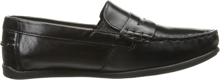 Обувь Florsheim Jasper Driver Jr. (Toddler/Little Kid/Big Kid) — фото 3