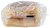 Vista 3 de Whole Foods Market Kitchens, Croissant de chocolate Brioche, 9.52 oz