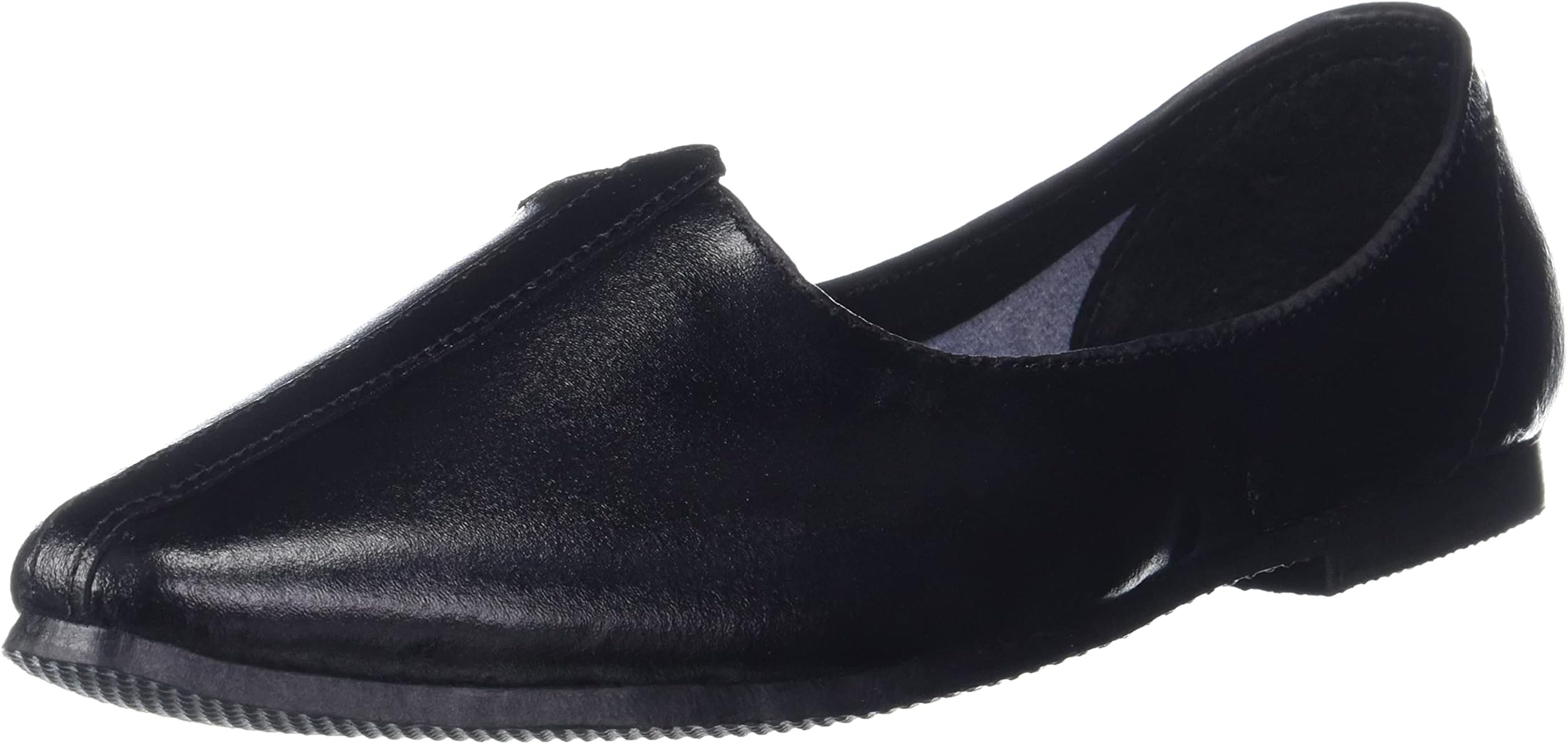 Men's Slip-on Mojari