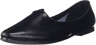 Bata Men's Slip-on Mojari Price In India