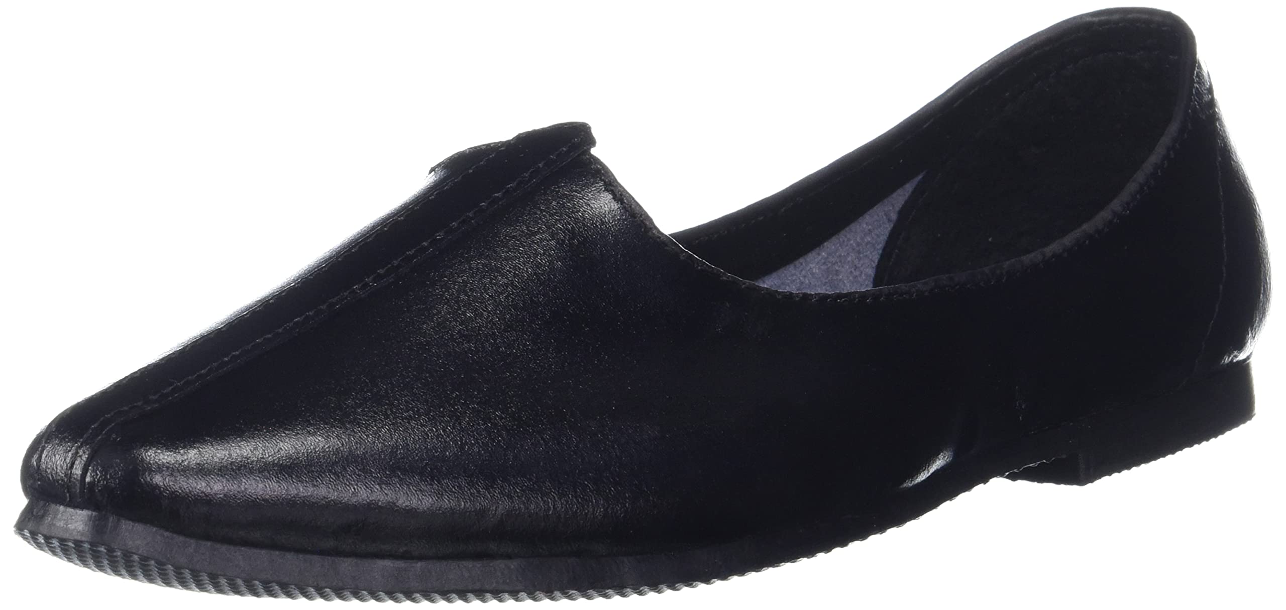 Men's Slip-on Mojari