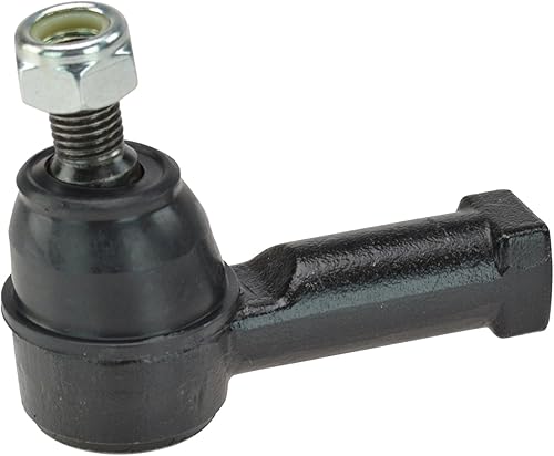 Miniatura 4 de Juego de par de extremos de barra de acoplamiento para Vanden Plas XJ12 XJ6 XJ8 XJR XJS XK8 XKR