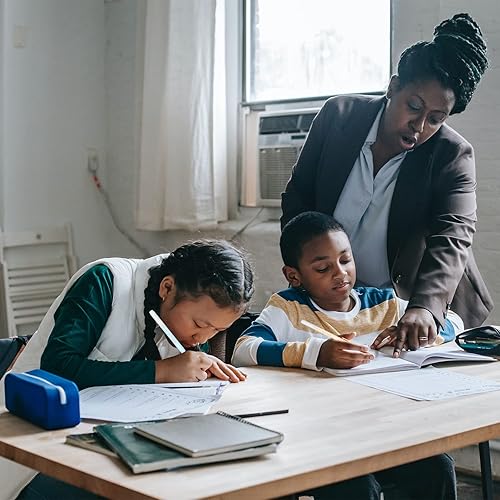 Miniatura 7 de 6 bolígrafos de pegamento para álbumes de recortes, bolígrafo de pegamento de secado rápido para álbumes de recortes, bolígrafos adhesivos