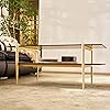 Product Photo 8