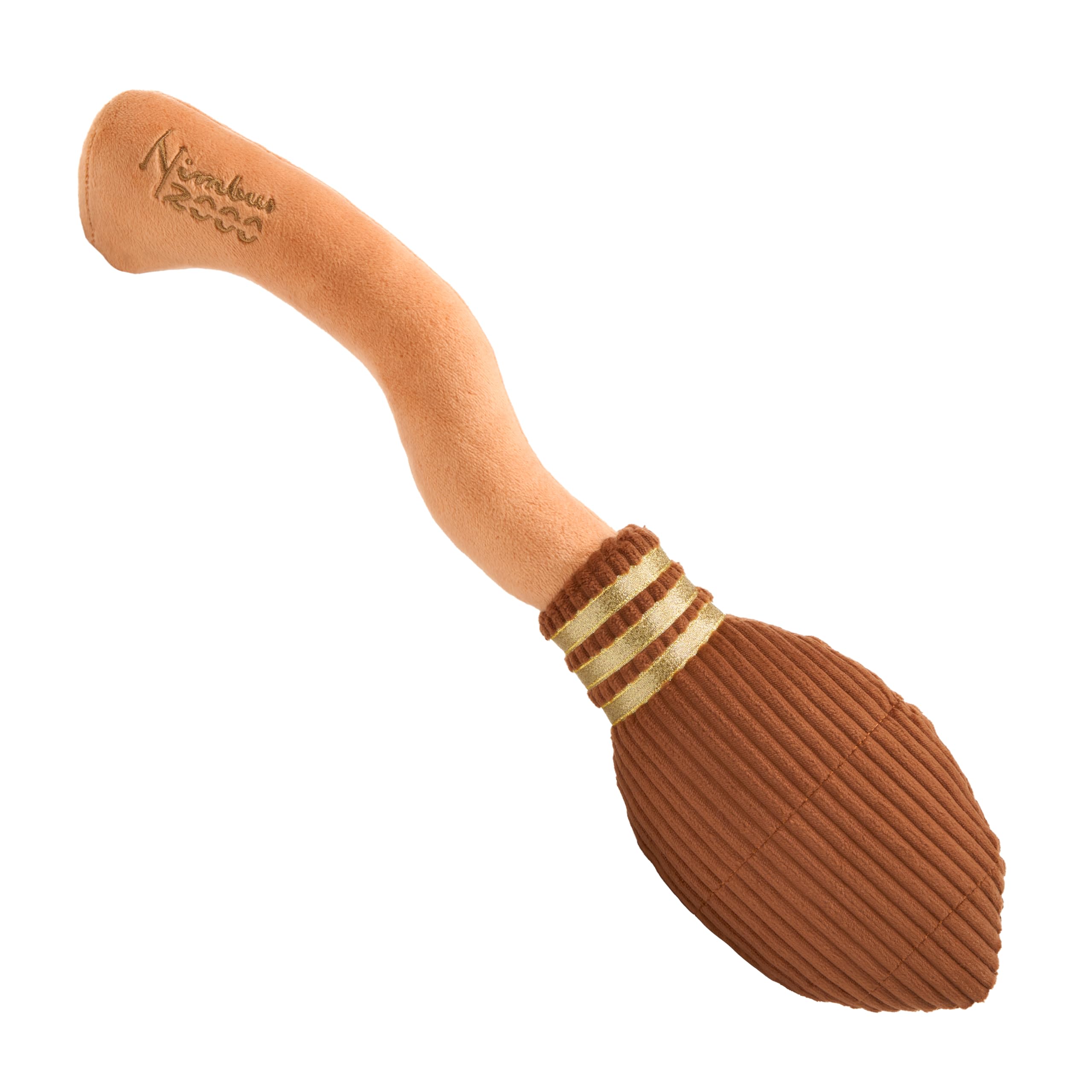 Amazon.co.jp: ノーブルコレクション ハリーポッター ニンバスほうき