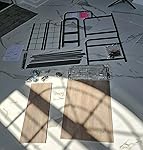 Review Image by Jo Nathan Jo Nathan