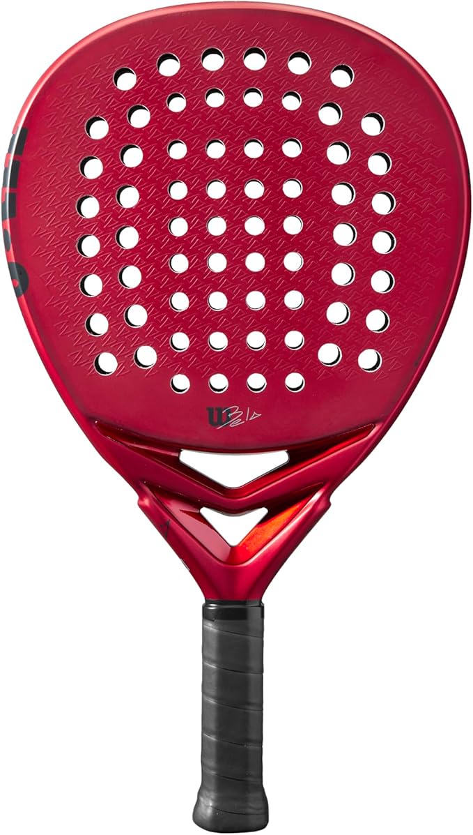 Wilson Bela Pro V2