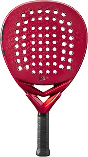 Wilson(ウイルソン) パデル ラケット BELA/BLADE/ULTRA グリップサイズ2 各種