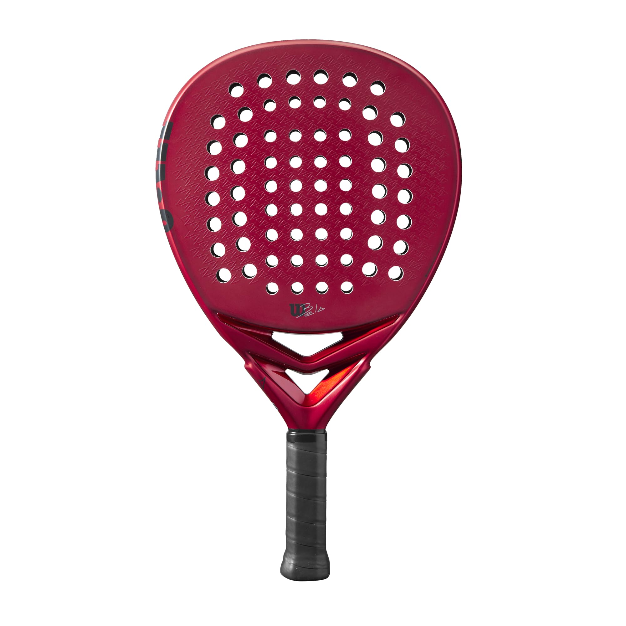 Wilson(ウイルソン) パデル ラケット BELA/BLADE/ULTRA グリップサイズ2 各種