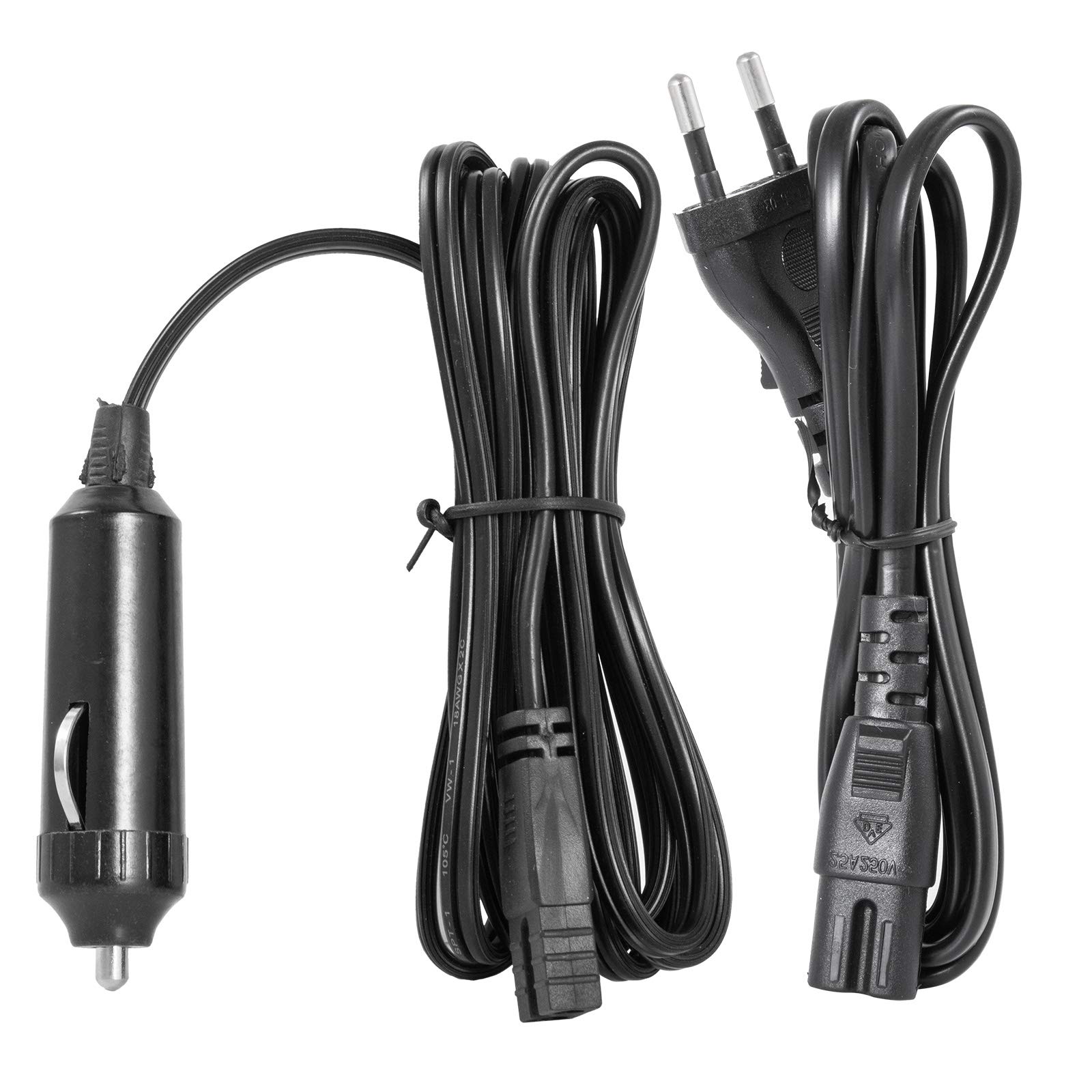 Incubatore per uova di rettile da 25 l, incubatrice per uova di rettile nero da 5 a 60 °C, per riscaldamento scientifico a led per piccoli rettili