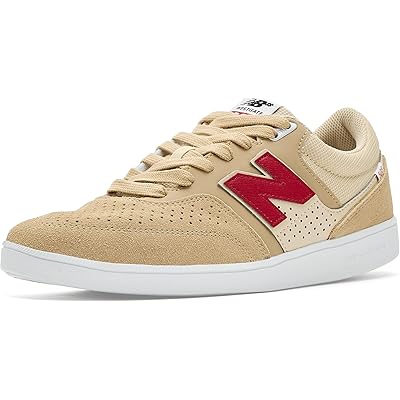 New Balance Numeric 508 Brandon Westgate