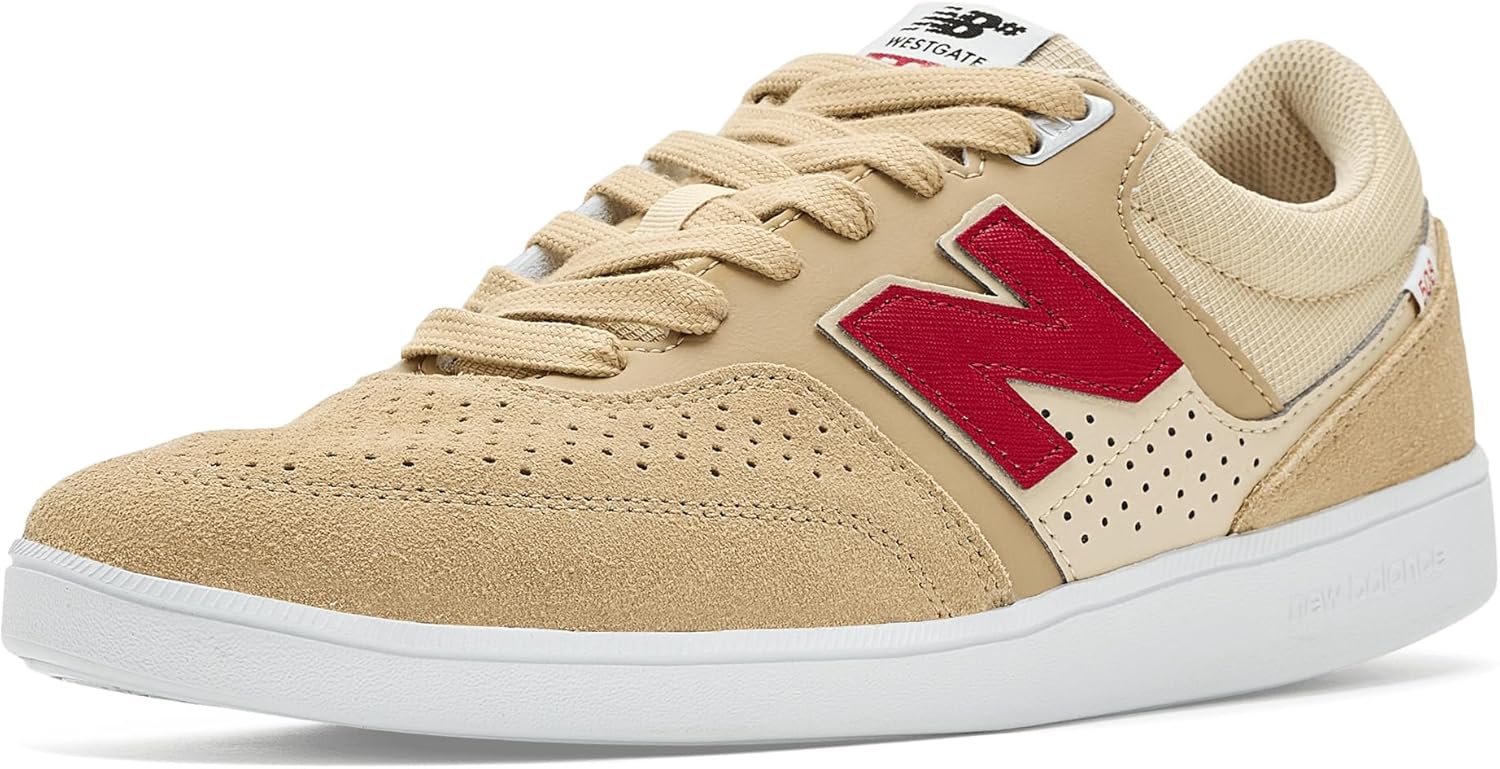 New Balance Unisex-Adult 508 Brandon Westgate