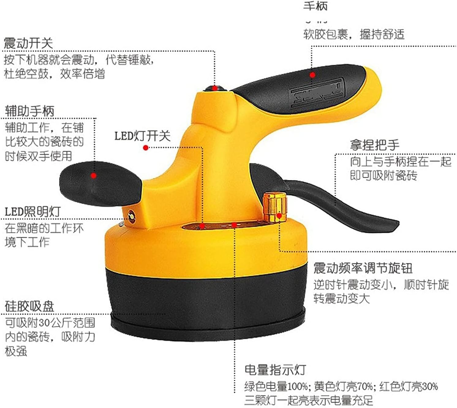 ヨーギラス PSA10 マクドナルド PSA10 マクドナルド ヨーギラス #018/018