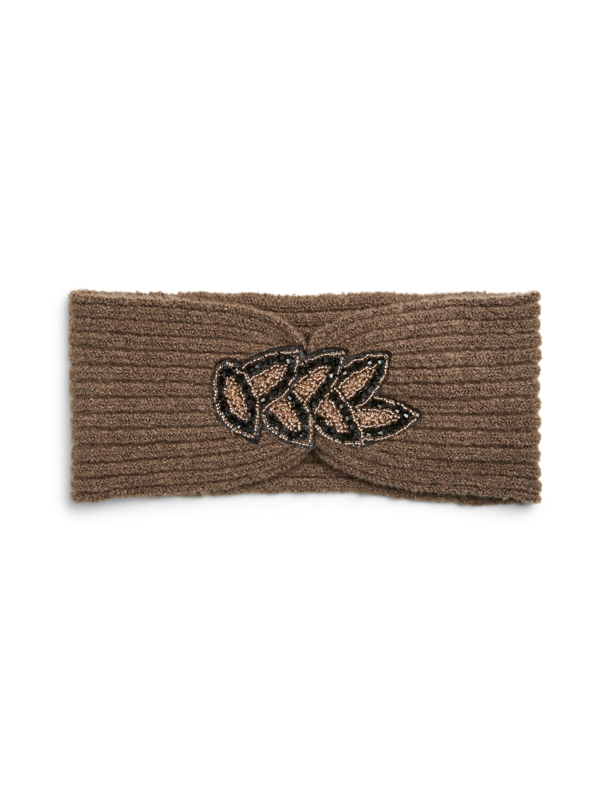 PIECES Pcjasminna Headband Bc