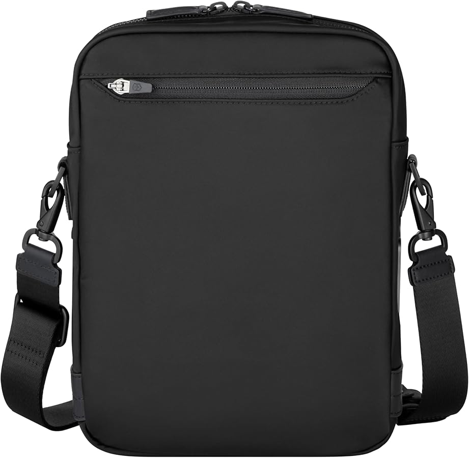 Amazon.co.jp: [ビクトリノックス] Alox Nero アロックスネロ クロス